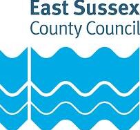 East Sussex Council