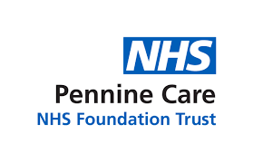 Pennine Care